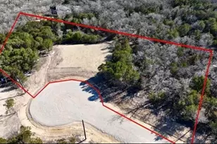 4024 Life Dr, Weatherford, TX 76088 - Photo 26