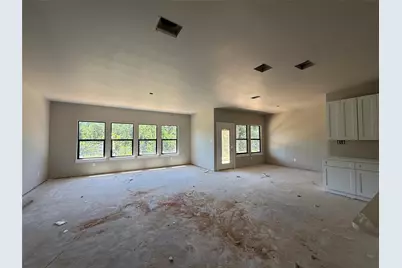 4024 Life Drive, Weatherford, TX 76088 - Photo 4