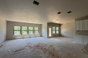 4024 Life Dr, Weatherford, TX 76088 - Photo 4