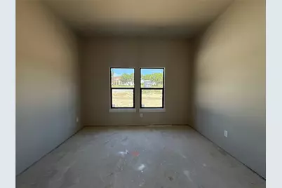 4024 Life Drive, Weatherford, TX 76088 - Photo 2