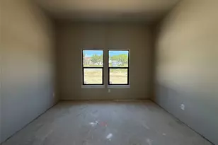 4024 Life Dr, Weatherford, TX 76088 - Photo 2
