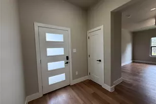 4024 Life Dr, Weatherford, TX 76088 - Photo 2