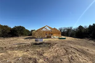 4024 Life Dr, Weatherford, TX 76088 - Photo 2