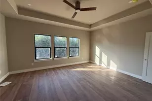 4024 Life Dr, Weatherford, TX 76088 - Photo 18