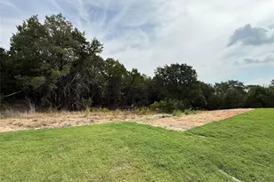 4024 Life Dr, Weatherford, TX 76088 - Photo 28