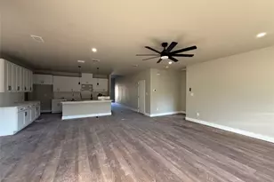 4024 Life Dr, Weatherford, TX 76088 - Photo 10