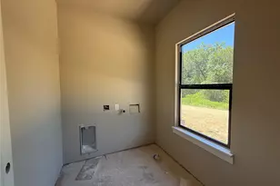 4024 Life Dr, Weatherford, TX 76088 - Photo 14