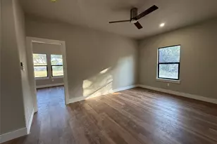 4024 Life Dr, Weatherford, TX 76088 - Photo 4