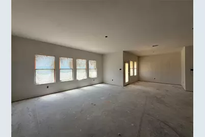 4024 Life Drive, Weatherford, TX 76088 - Photo 8