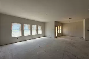 4024 Life Dr, Weatherford, TX 76088 - Photo 8