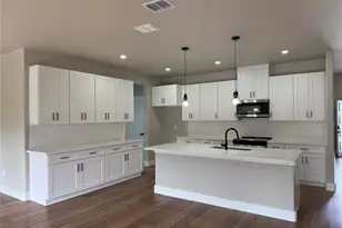 4024 Life Dr, Weatherford, TX 76088 - Photo 16