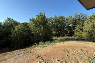 4024 Life Dr, Weatherford, TX 76088 - Photo 20