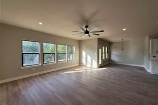 4024 Life Dr, Weatherford, TX 76088 - Photo 14