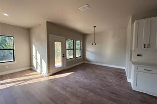 4024 Life Dr, Weatherford, TX 76088 - Photo 8