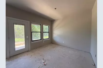4024 Life Drive, Weatherford, TX 76088 - Photo 6
