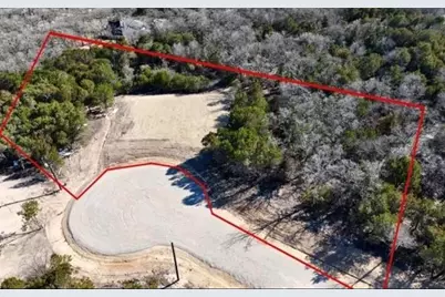 4024 Life Drive, Weatherford, TX 76088 - Photo 14