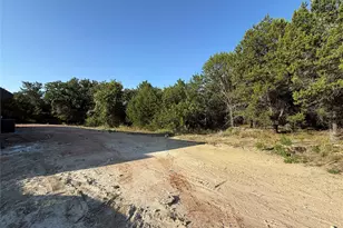 4024 Life Dr, Weatherford, TX 76088 - Photo 22