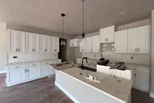 4024 Life Dr, Weatherford, TX 76088 - Photo 12
