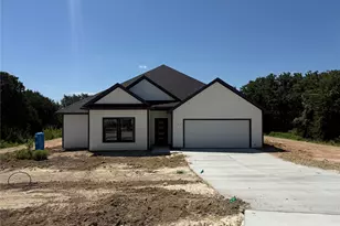 4024 Life Dr, Weatherford, TX 76088 - Photo 1