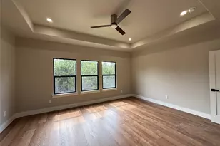 4024 Life Dr, Weatherford, TX 76088 - Photo 20