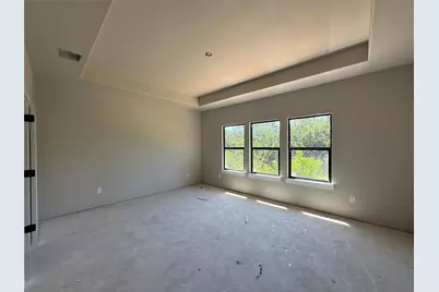 4024 Life Drive, Weatherford, TX 76088 - Photo 12