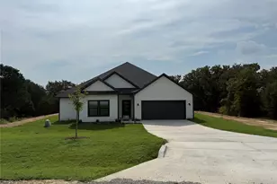 4024 Life Dr, Weatherford, TX 76088 - Photo 1