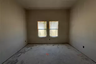 4024 Life Dr, Weatherford, TX 76088 - Photo 4