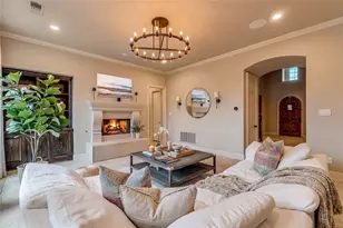 6195 Rachel Dr, Frisco, TX 75034 - Photo 10