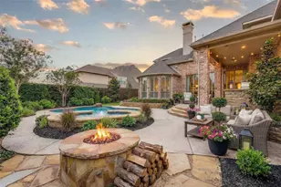 6195 Rachel Dr, Frisco, TX 75034 - Photo 20