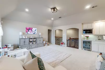 6195 Rachel Drive, Frisco, TX 75034 - Photo 22