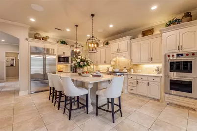 6195 Rachel Drive, Frisco, TX 75034 - Photo 6