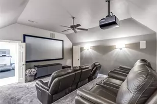 6195 Rachel Dr, Frisco, TX 75034 - Photo 20