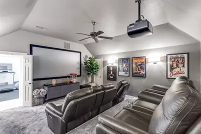 6195 Rachel Drive, Frisco, TX 75034 - Photo 18