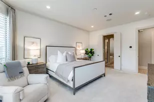 6195 Rachel Dr, Frisco, TX 75034 - Photo 14