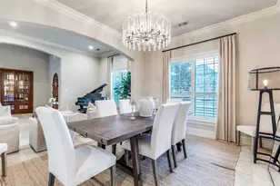 6195 Rachel Dr, Frisco, TX 75034 - Photo 4