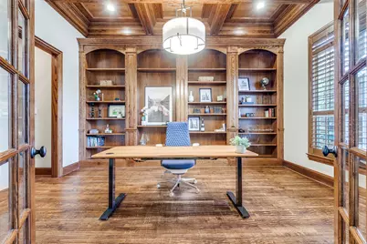 6195 Rachel Drive, Frisco, TX 75034 - Photo 2