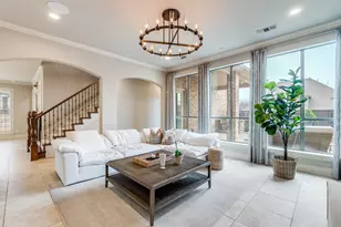 6195 Rachel Dr, Frisco, TX 75034 - Photo 8