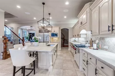 6195 Rachel Drive, Frisco, TX 75034 - Photo 10