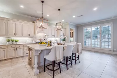 6195 Rachel Drive, Frisco, TX 75034 - Photo 2