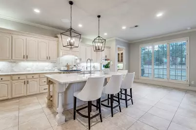 6195 Rachel Drive, Frisco, TX 75034 - Photo 12