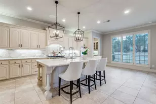 6195 Rachel Dr, Frisco, TX 75034 - Photo 12