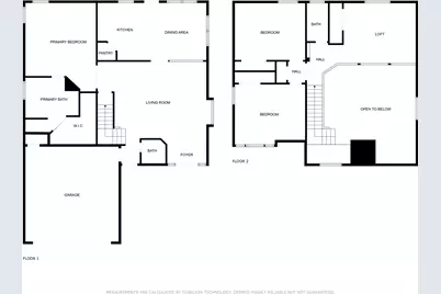 5516 Pinery Drive, Waco, TX 76708 - Photo 28