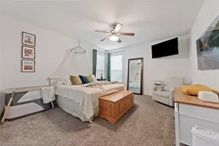 5516 Pinery Dr, Waco, TX 76708 - Photo 12