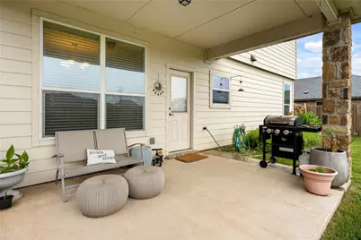 5516 Pinery Drive, Waco, TX 76708 - Photo 24