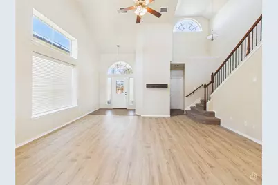 5516 Pinery Drive, Waco, TX 76708 - Photo 8