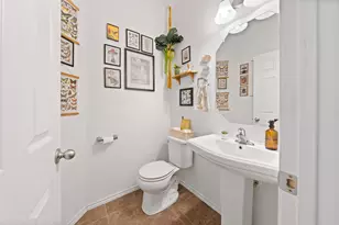 5516 Pinery Dr, Waco, TX 76708 - Photo 18