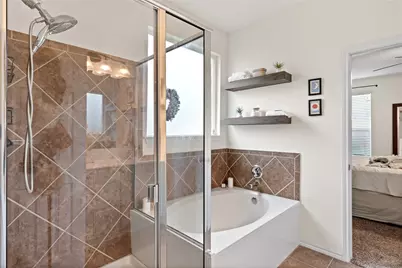 5516 Pinery Drive, Waco, TX 76708 - Photo 16