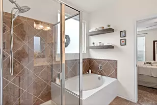 5516 Pinery Dr, Waco, TX 76708 - Photo 16