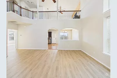 5516 Pinery Drive, Waco, TX 76708 - Photo 10