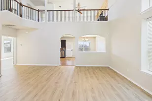 5516 Pinery Dr, Waco, TX 76708 - Photo 10